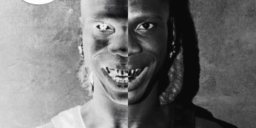 Seyi Vibez Memory Card Zip Download