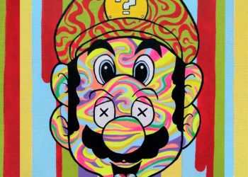 Spitty Not For Me Mp3 Download