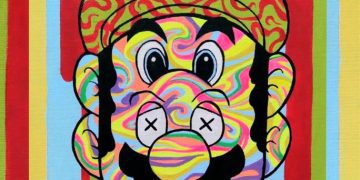 MUSIC: Spitty – Not For Me 1 Spitty Not For Me Mp3 Download