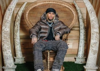 Lil Gnar Stonecrest Mp3 Download