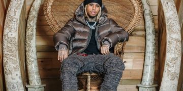 MUSIC: Lil Gnar – Stonecrest 1 Lil Gnar Stonecrest Mp3 Download