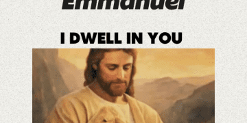 MUSIC: Ukwueze Emmanuel – I Dwell In You 1 Ukwueze Emmanuel I Dwell In You Mp3 Download