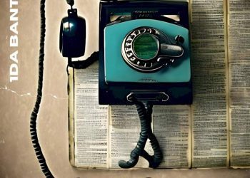 1da Banton Call Jehova Mp3 Download