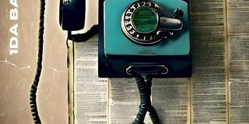 1da Banton Call Jehova Mp3 Download