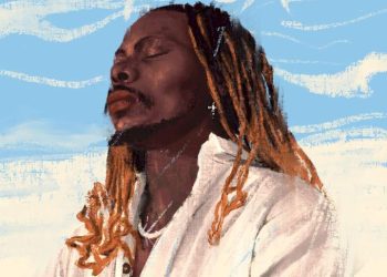 Asake Yoga Mp3 Download