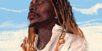 Asake Yoga Mp3 Download