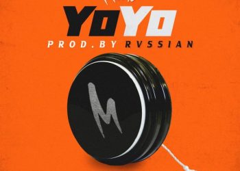 Millyz YOYO Mp3 Download