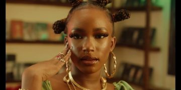 VIDEO: Zlatan – Astalavista ft. Young Jonn 1 Zlatan Astalavista ft. Young Jonn Mp4 Download