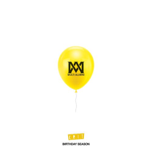 MUSIC: Big K.R.I.T. Birthday Song Mp3 Download 