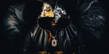 Big Boogie Outside Mp3 Download