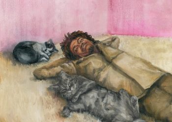 redveil 2daside Mp3 Download