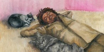 redveil 2daside Mp3 Download