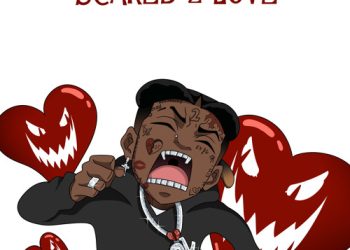 2KBABY Don’t Love Me Now feat. Charlieonnafriday Mp3 Download