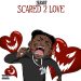 2KBABY Don’t Love Me Now feat. Charlieonnafriday Mp3 Download