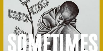 Grafh Sometimes Feat. Sly Pyper Mp3 Download