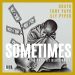 Grafh Sometimes Feat. Sly Pyper Mp3 Download
