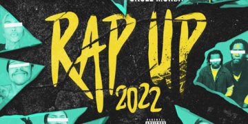 Uncle Murda Rap Up 2022 Mp3 Download