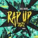 Uncle Murda Rap Up 2022 Mp3 Download