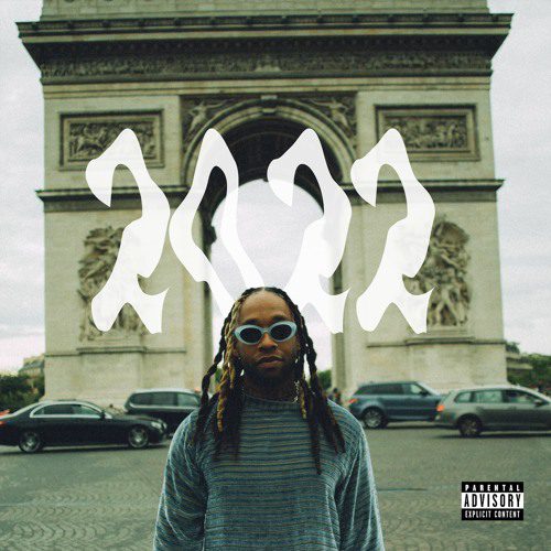 Ty Dolla $ign 2022 Mp3 Download