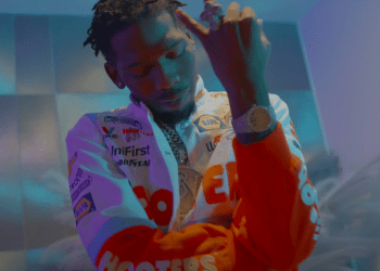 BlocBoy JB MURSIC Mp3 Download