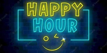 DJ Awarenex Happy Hour Mixtape Mp3 Download