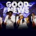 MUSIC: Mr. M & Revelation – Good News 38 Mr. M & Revelation Good News Mp3 Download