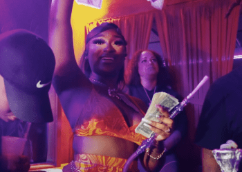 Erica Banks It’s Goin Down Mp3 Download