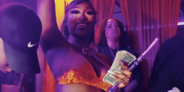 MUSIC: Erica Banks – It’s Goin Down 1 Erica Banks It’s Goin Down Mp3 Download