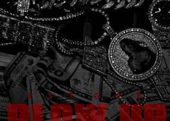 EST Gee Blow Up Mp3 Download