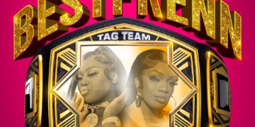 Gloss Up Ft. GloRilla BestFrenn Mp3 Download