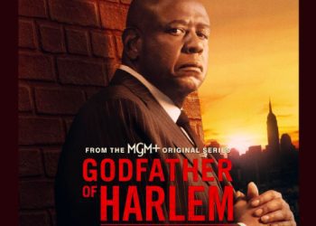 Dave East DAMN Mp3 Download