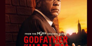 MUSIC: Dave East – DAMN 1 Dave East DAMN Mp3 Download