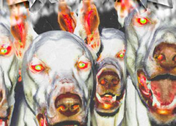 Ufo361 Ft. Gunna BRODIES Mp3 Download