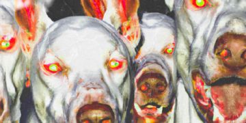 Ufo361 Ft. Gunna BRODIES Mp3 Download