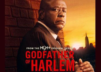 Swizz Beatz & Jadakiss Hustle, Repeat Mp3 Download