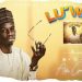 MUSIC: Ado Gwanja – Luwai 38 Ado Gwanja Luwai Mp3 Download