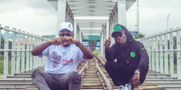 D.I.A Vote Not Fight Ft. B.O.C Madaki Mp4 Download