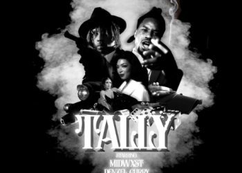 midwxst Ft. Denzel Tally Mp3 Download