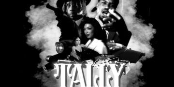 midwxst Ft. Denzel Tally Mp3 Download