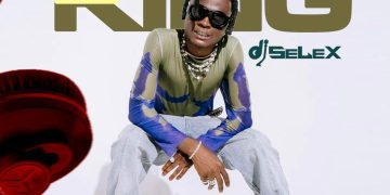 DJ Selex Best of Balloranking Mixtape Mp3 Download