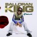 DJ Selex Best of Balloranking Mixtape Mp3 Download