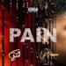 MUSIC: Star 2 ft. Lil Poppa – Pain 38 Star 2 ft. Lil Poppa Pain Mp3 Download