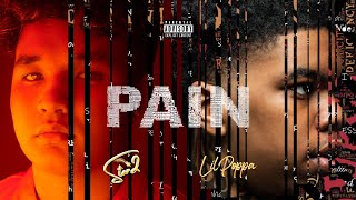 Star 2 ft. Lil Poppa Pain Mp3 Download