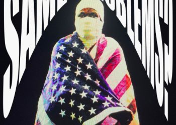 A$AP Rocky Same Problems? Mp3 Download