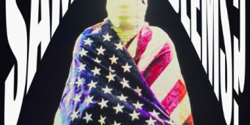 MUSIC: A$AP Rocky – Same Problems? 1 A$AP Rocky Same Problems? Mp3 Download