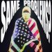 A$AP Rocky Same Problems? Mp3 Download