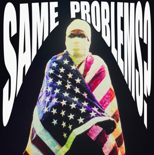 A$AP Rocky Same Problems? Mp3 Download 