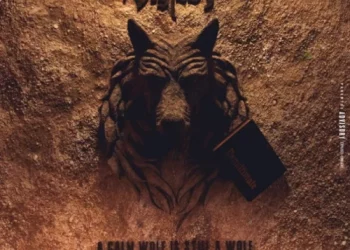 Styles P Penultimate: A Calm Wolf Is Still A Wolf Mp3 Download