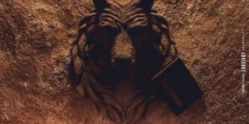 Styles P Penultimate: A Calm Wolf Is Still A Wolf Mp3 Download