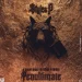 Styles P Penultimate: A Calm Wolf Is Still A Wolf Mp3 Download